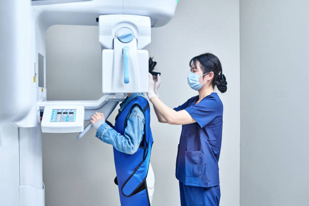 Best Emergency Tooth Extraction in Baldwin, GA