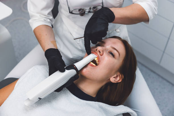 Best Emergency Tooth Extraction in Baldwin, GA